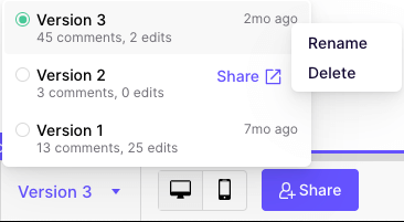 illustration of comments resolved after done illustration of comments resolved after done