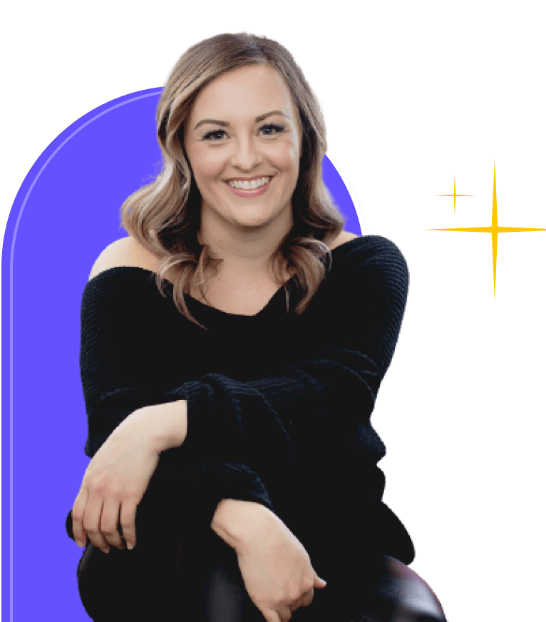 For-agencies For-agencies