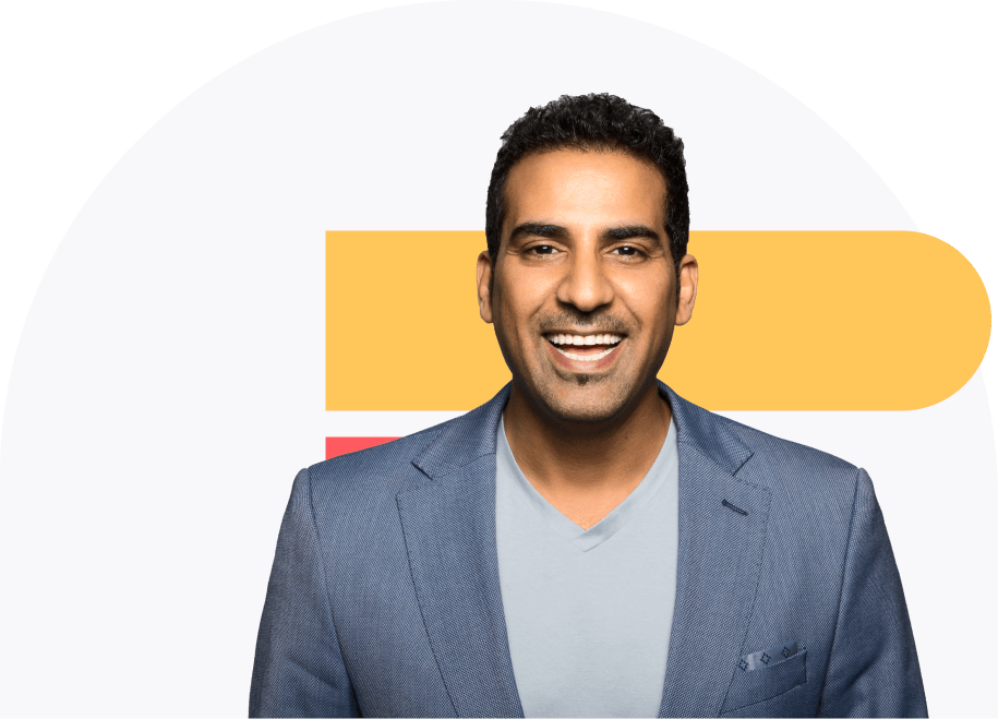 For-agencies For-agencies