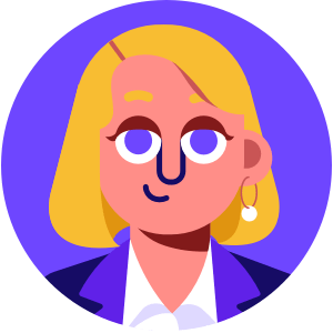 ruttl agencies avatar ruttl agencies avatar