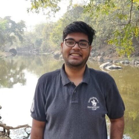 Amit Arora Amit Arora