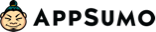 appsumo logo