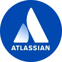 Atlassian Logo