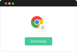 ruttl chrome extension ui shot ruttl chrome extension ui shot