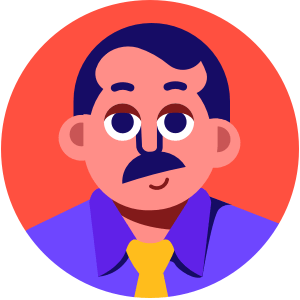 ruttl clients avatar ruttl clients avatar