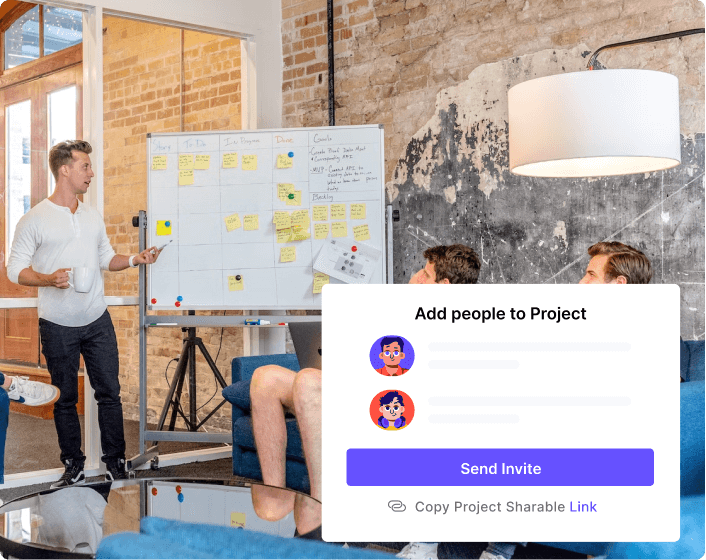 collab-with-team collab-with-team