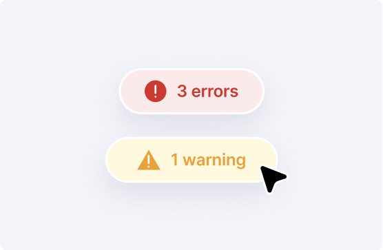 bug tracking tool Get precise console and network logs