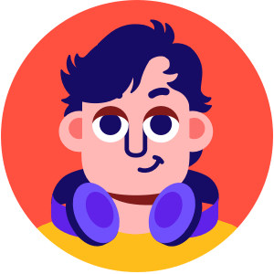 ruttl ui ux designer avatar ruttl ui ux designer avatar