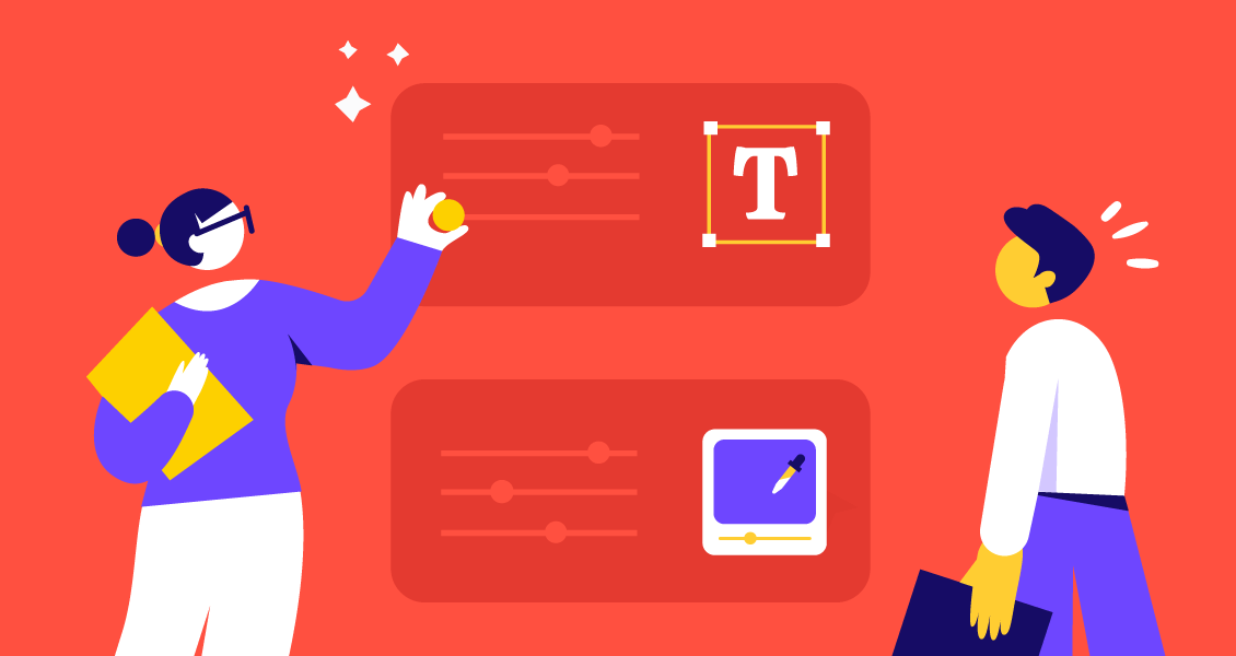 youtube banner of ruttl edit mode video