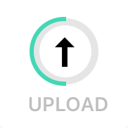 ruttl feature page illustration