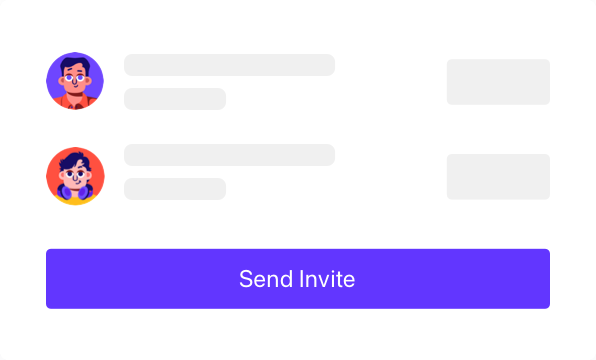 ruttl feature page illustration