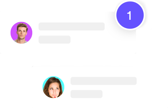 ruttl feature page illustration