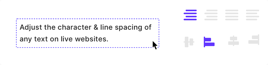 ruttl feature page illustration