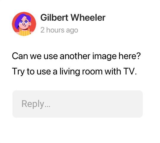 ruttl feature page illustration