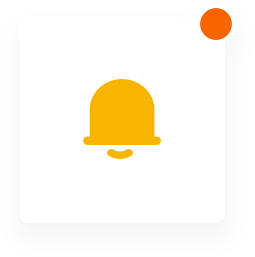 ruttl feature page illustration