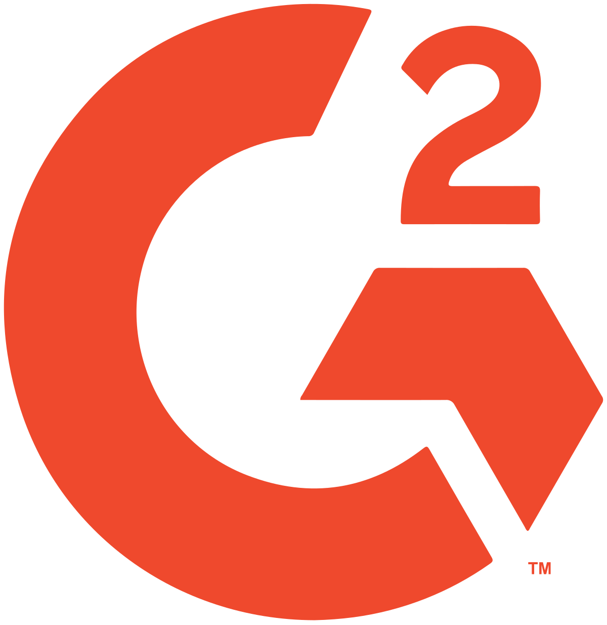 g2-logo g2-logo