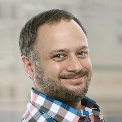 Joe Fletcher Joe Fletcher