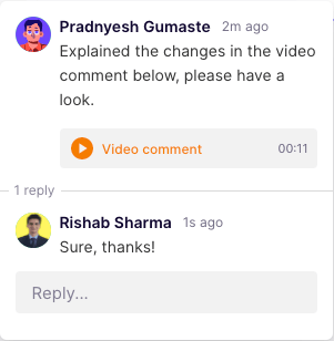 ruttl activity panel ui shot ruttl activity panel ui shot