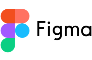 Figma logo Figma logo
