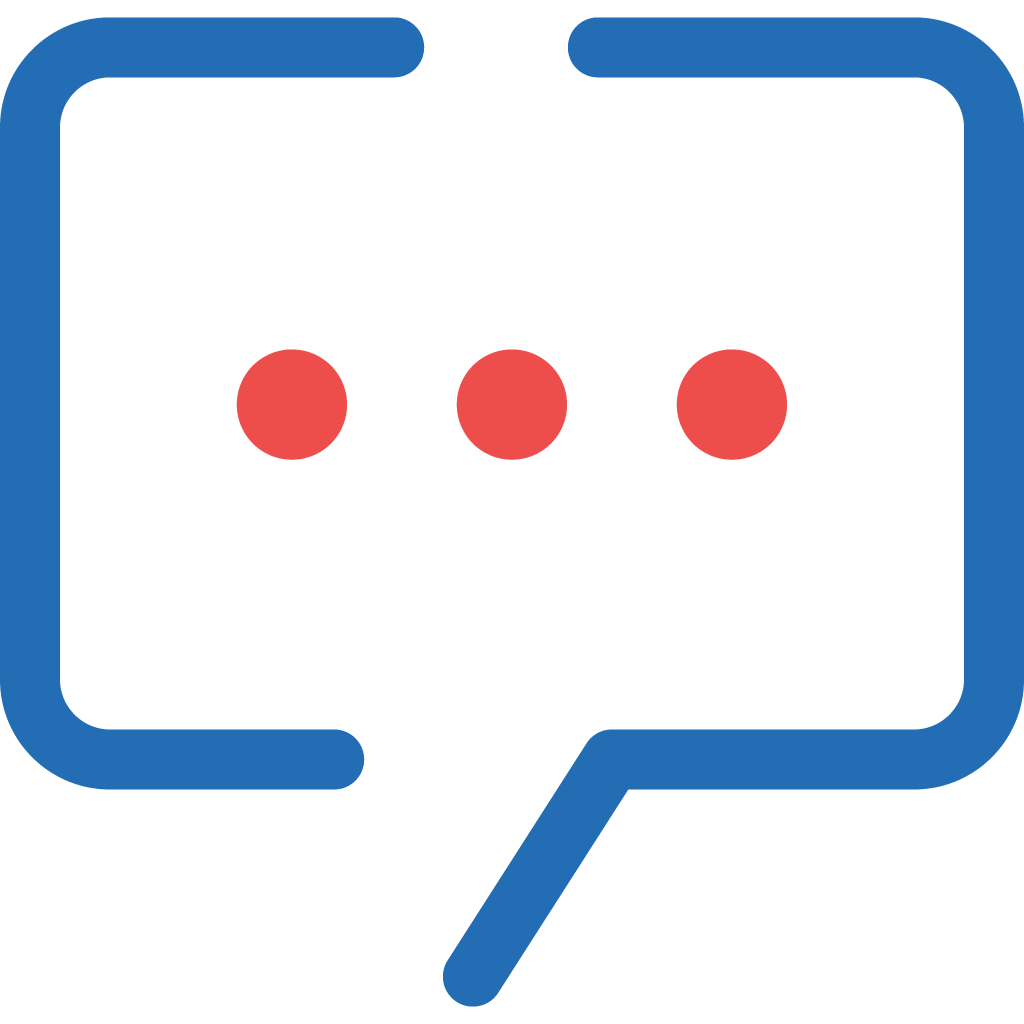 Zoho Cliq logo Zoho Cliq logo