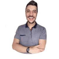 Ludovic Clain Ludovic Clain