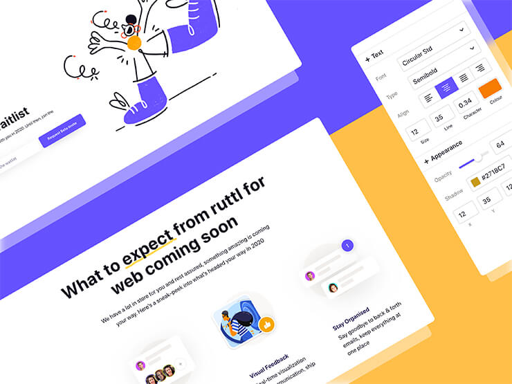 ruttl-banner-thumbnail