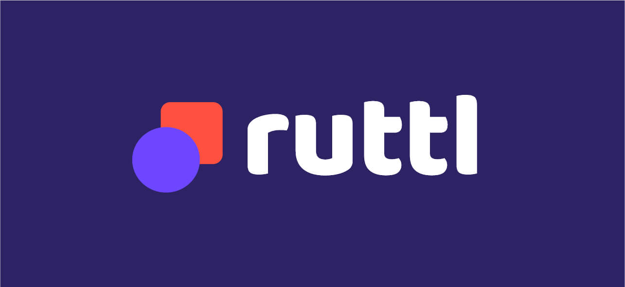ruttl-logo-blue-3-jpg