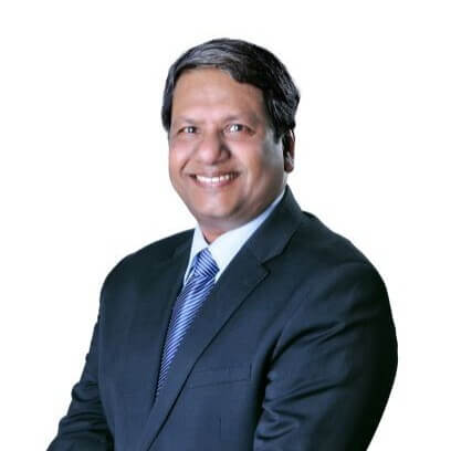 Melroy Dickson Melroy Dickson