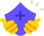 security icon security icon