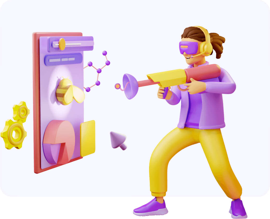 Product-companies Product-companies