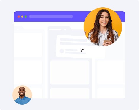 Issue tracking made easy with workflow