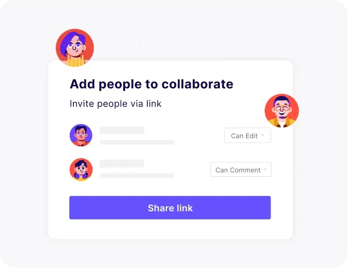 Website Feedback - Guest Commenting Website Feedback - Guest Commenting